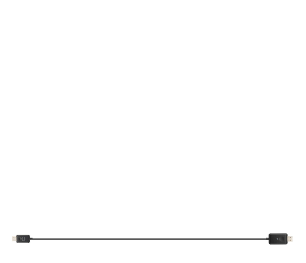 ViewSonic WPD-900 - 1317755 - zdjęcie 5